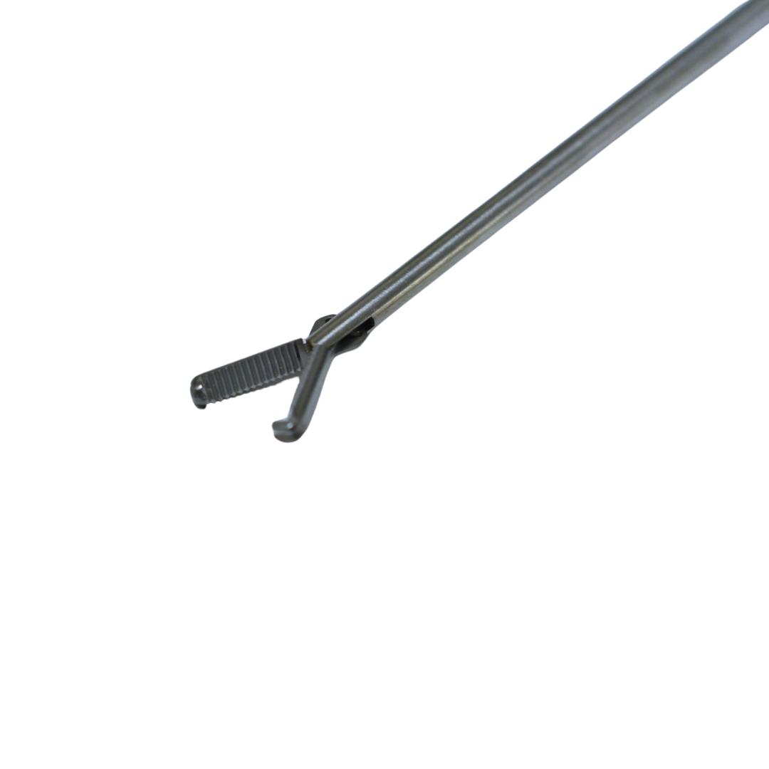 Hologic Omni Hysteroscope Set w/ Forceps & Scissors | 60-200