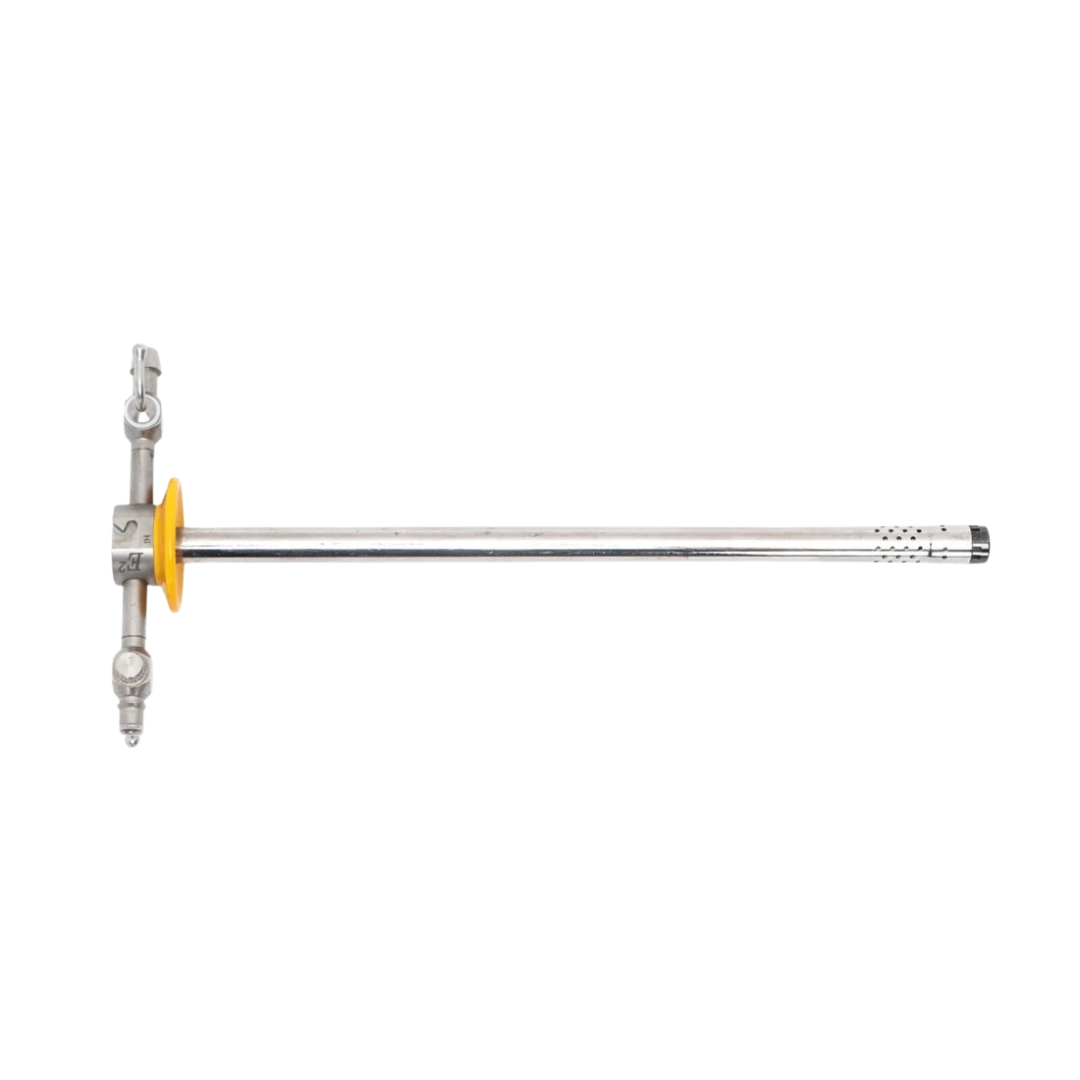 Gyrus ACMI Resectoscope Sheath Set, 25Fr | E2-CF25