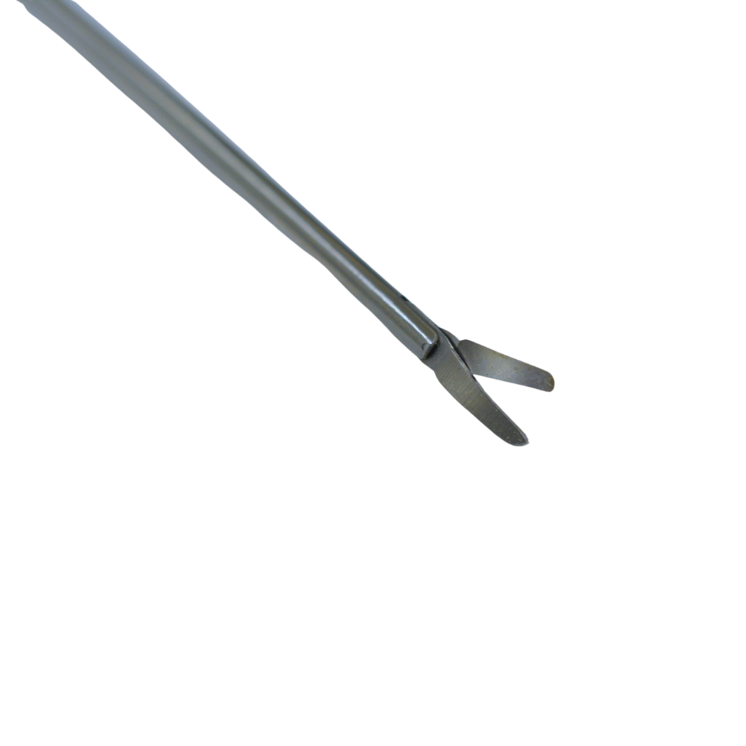 Hologic Omni Hysteroscope Set w/ Forceps & Scissors | 60-200