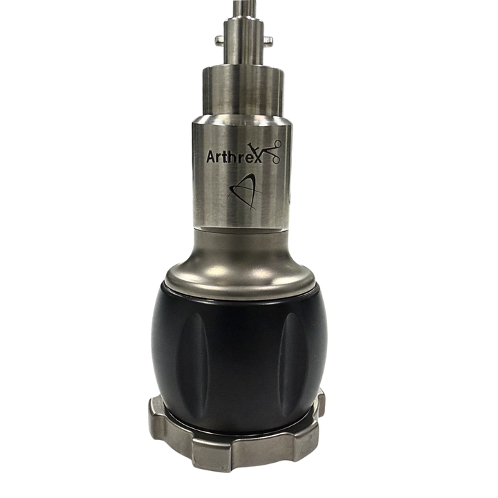 Arthrex Arthroscope 4mm x 70 Degree | AR-3355 4070