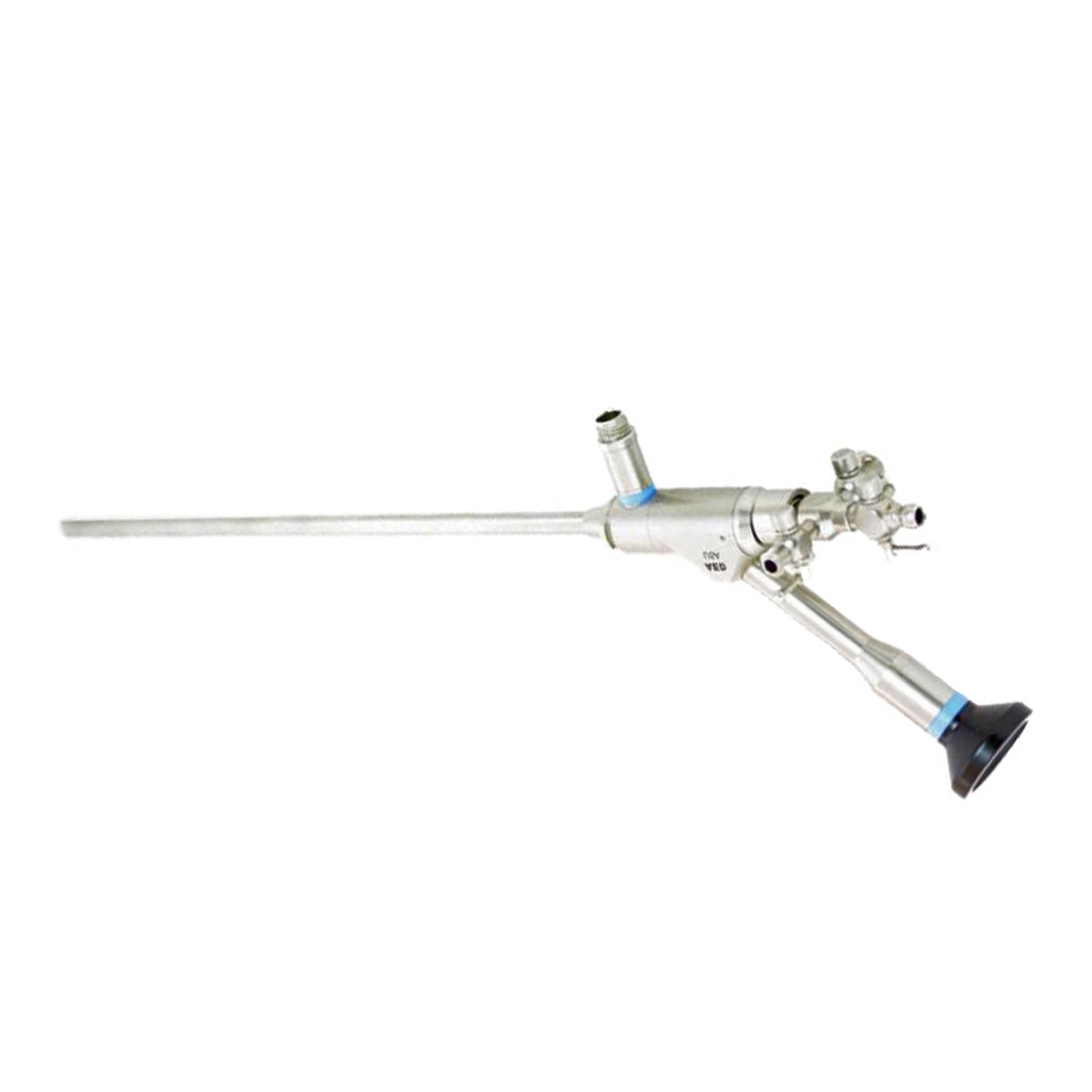 AED Tru Vu Nephroscope | 57-1305 – Endoscopy Superstore
