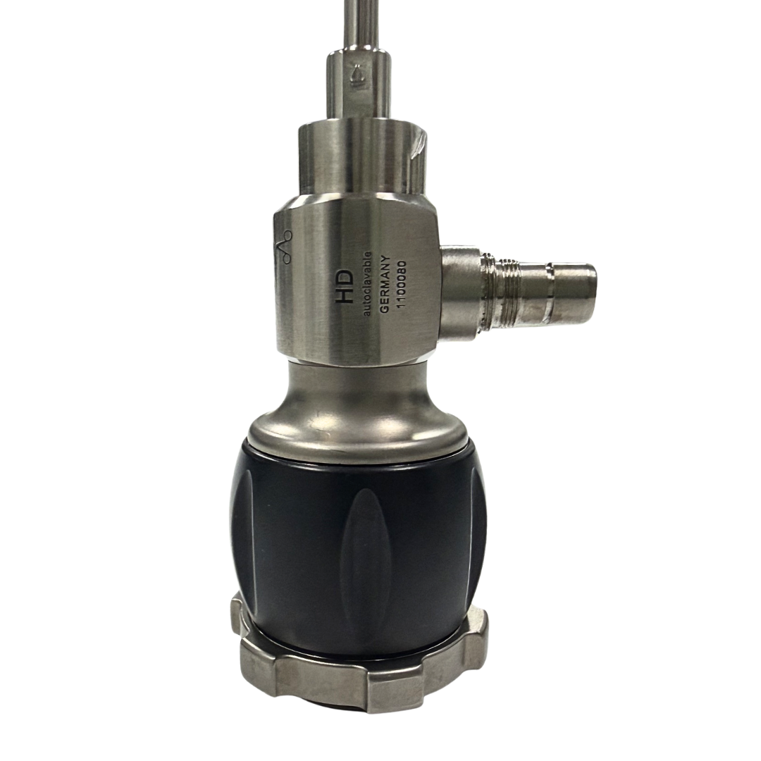 Arthrex Arthroscope 4mm x 70 Degree | AR-3355 4070
