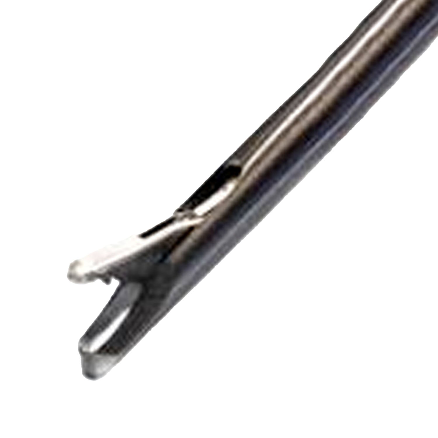 Arthro Hook Punch Cut Angular – Endoscopy Superstore