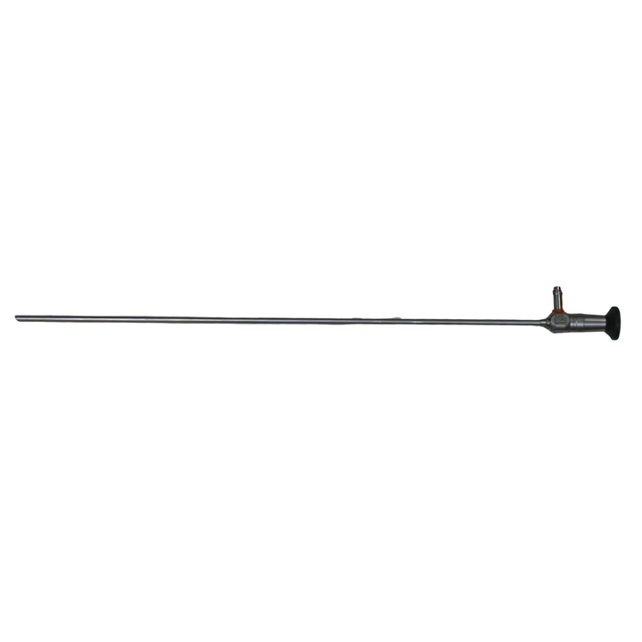 Storz Hopkins Bariatric 5.4mm Laparoscope, 30º | 26048BA