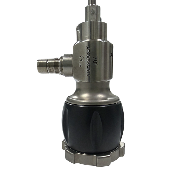 Arthrex Arthroscope 4mm x 70 Degree | AR-3355 4070