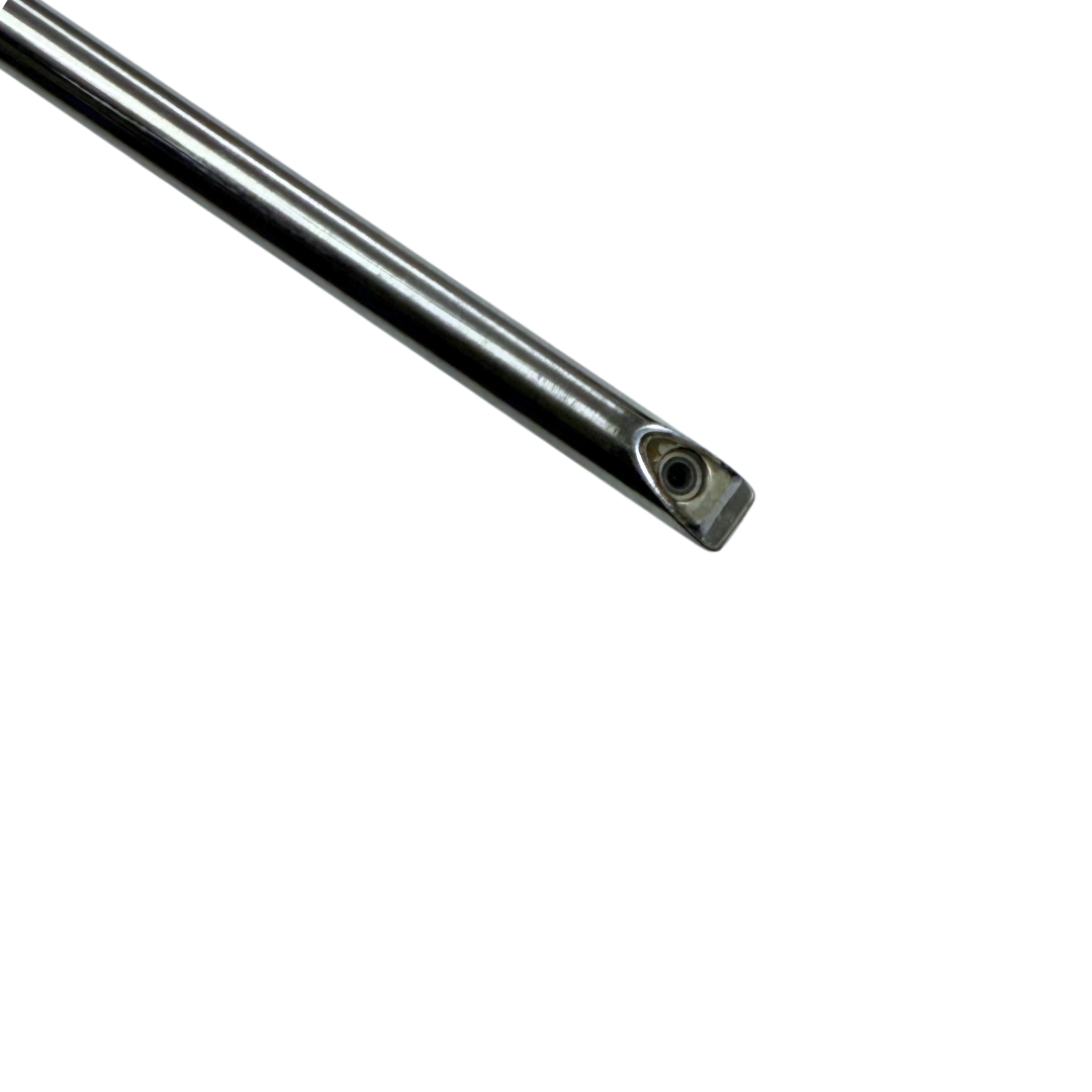 Arthrex Arthroscope 4mm x 70 Degree | AR-3355 4070