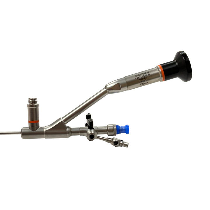 AED Ultima HD Ureterorenoscope, 4.5FR/6.5FR | AED8701534