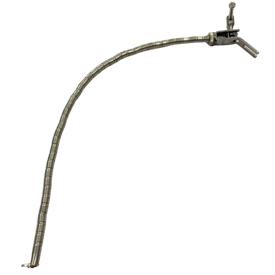 Aesculap Leyla Retractor Flex Arm|  FF270