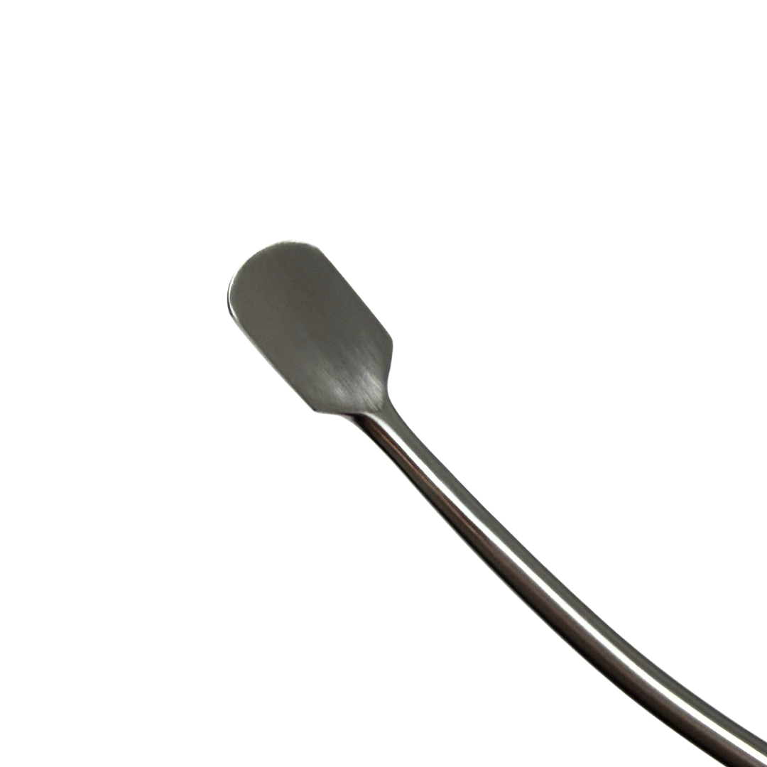 AED Rz4: Frontal and Parietal "Fingernail" Dissector | AED 150-104
