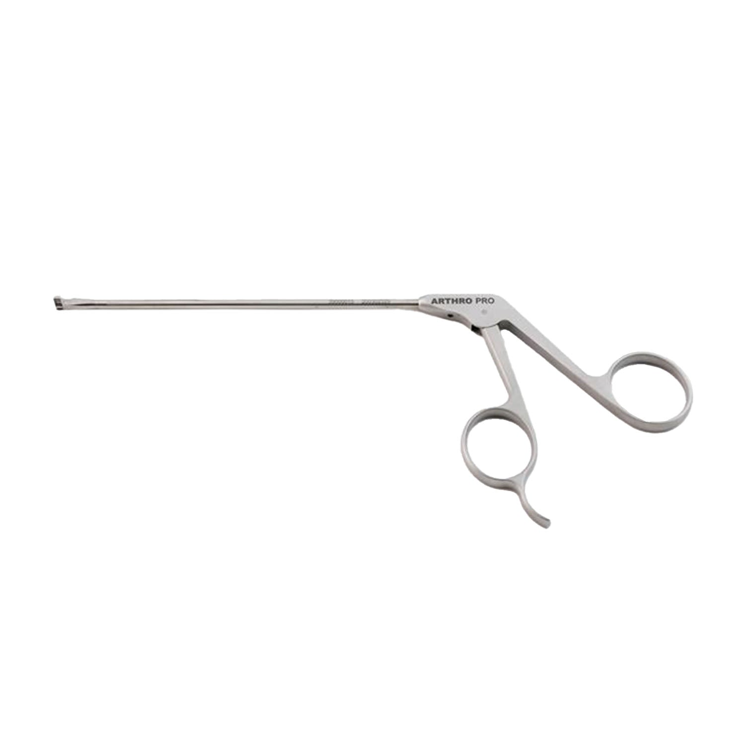 AED Side Cut Basket Punch, 90° Left | 39000015 – Endoscopy Superstore