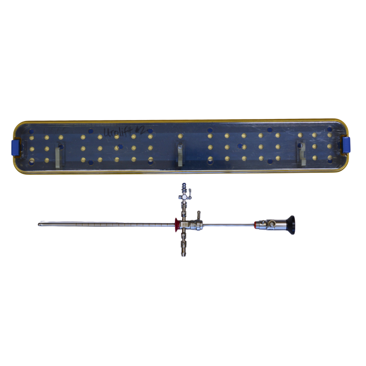 Urolift Set | UL-SCOPE