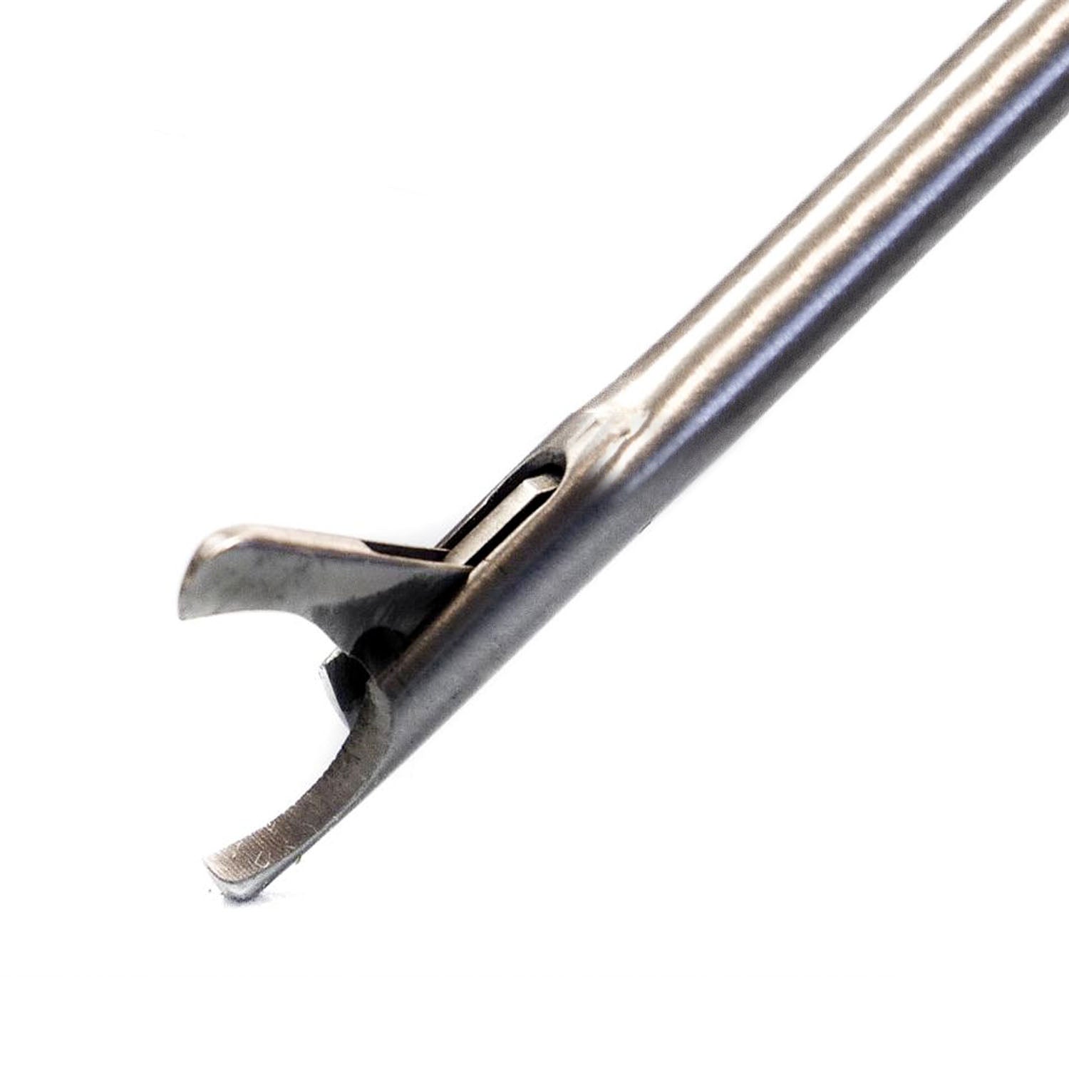 Arthro Hook Scissor – Endoscopy Superstore