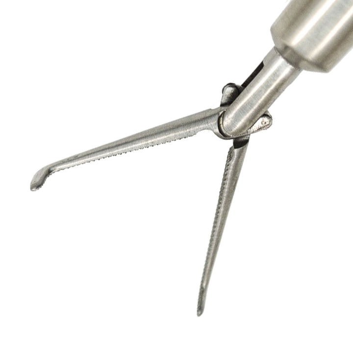 Jarit Mixter Spreader 10mm x 32cm | 600-128