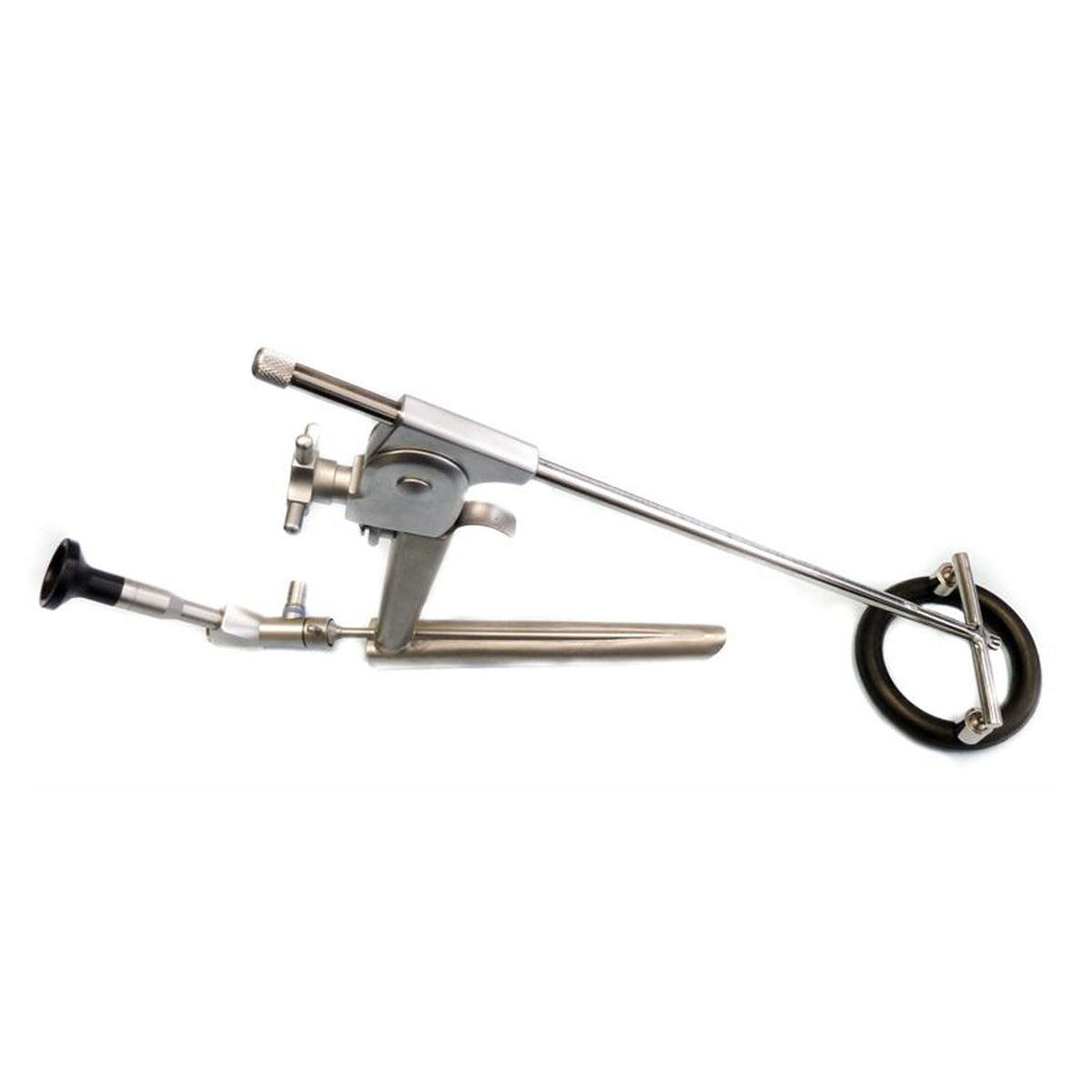 Laryngoscopes – Endoscopy Superstore