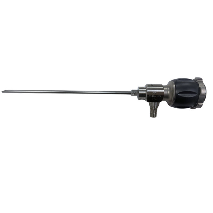 Arthrex Arthroscope 4mm x 70 Degree | AR-3355 4070