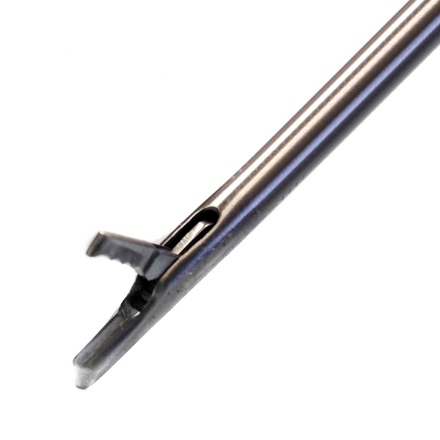 Arthro Scissor Punch – Endoscopy Superstore