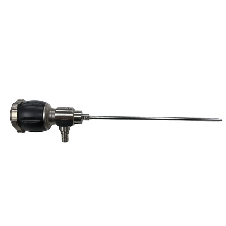 Arthrex Arthroscope 4mm x 70 Degree | AR-3355 4070