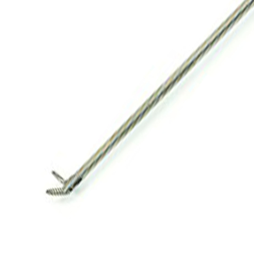 Storz Ethmoid Forcep | 649110B