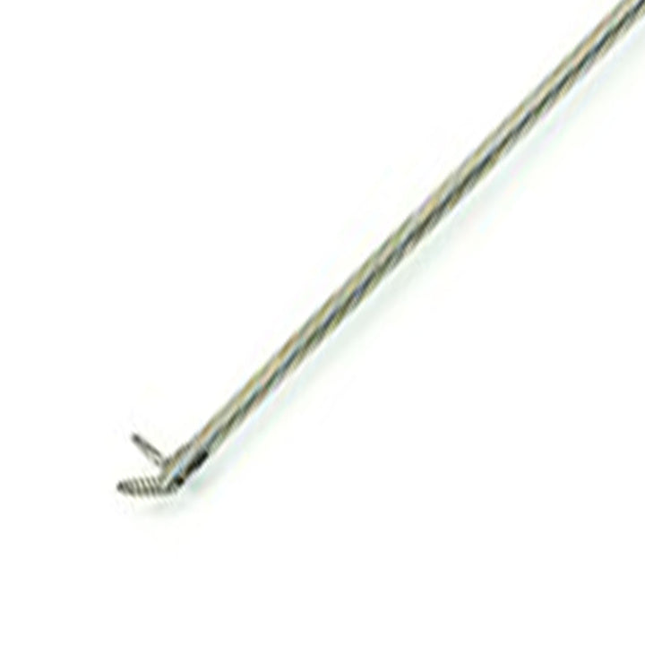 Storz Ethmoid Forcep | 649110B