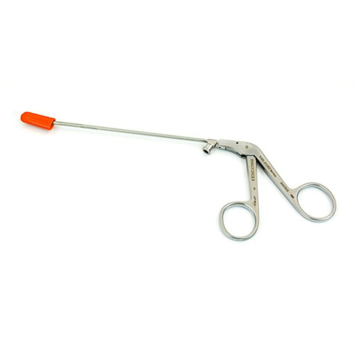 Storz Ethmoid Forcep | 649110B