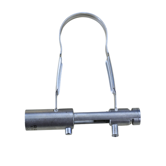 Wolf – Endoscopy Superstore