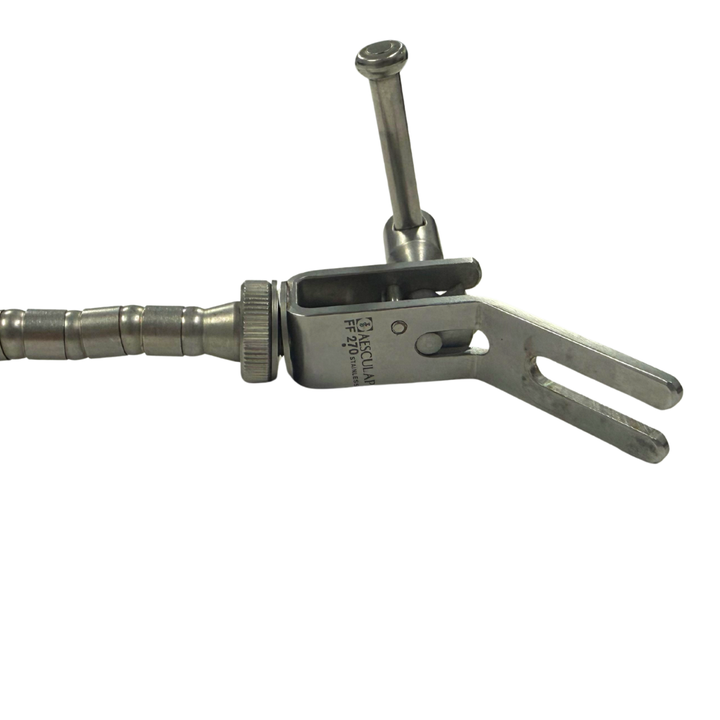 Aesculap Leyla Retractor Flex Arm|  FF270