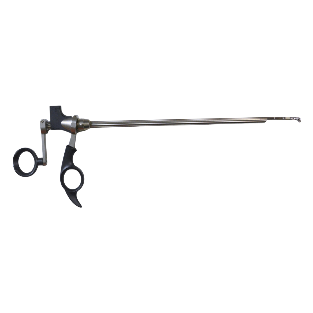 Olympus Optical Grasping Forceps, Monopolar | A20716A