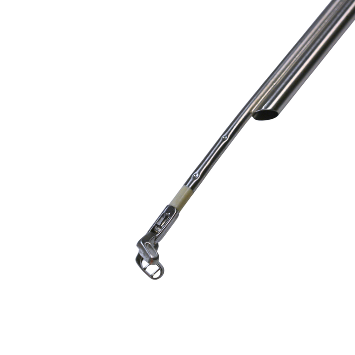 Olympus Optical Grasping Forceps, Monopolar | A20716A