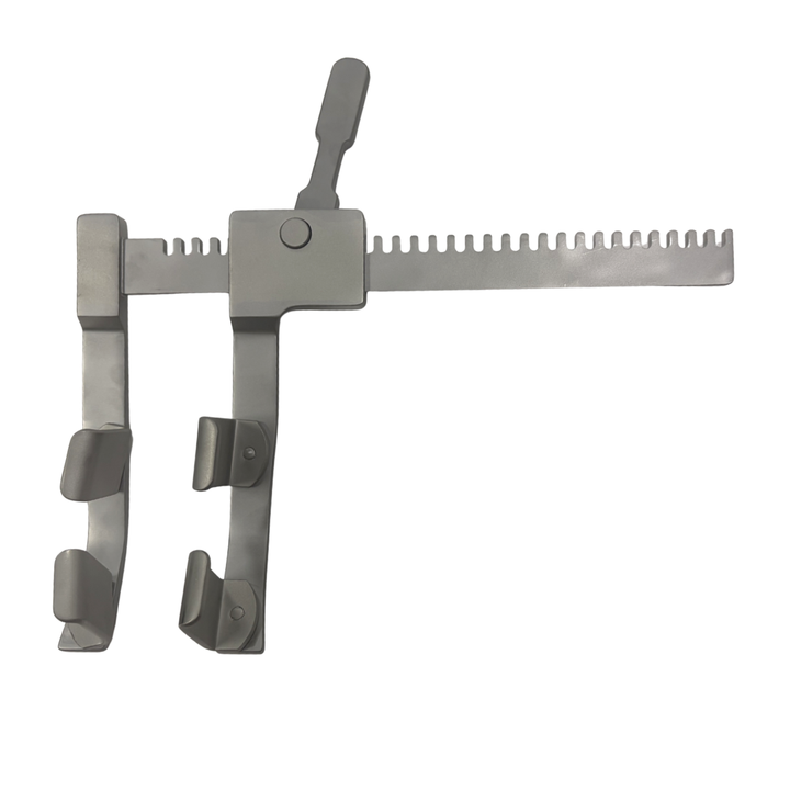 AED Morse Sternum / Rib Retractor | AED341162