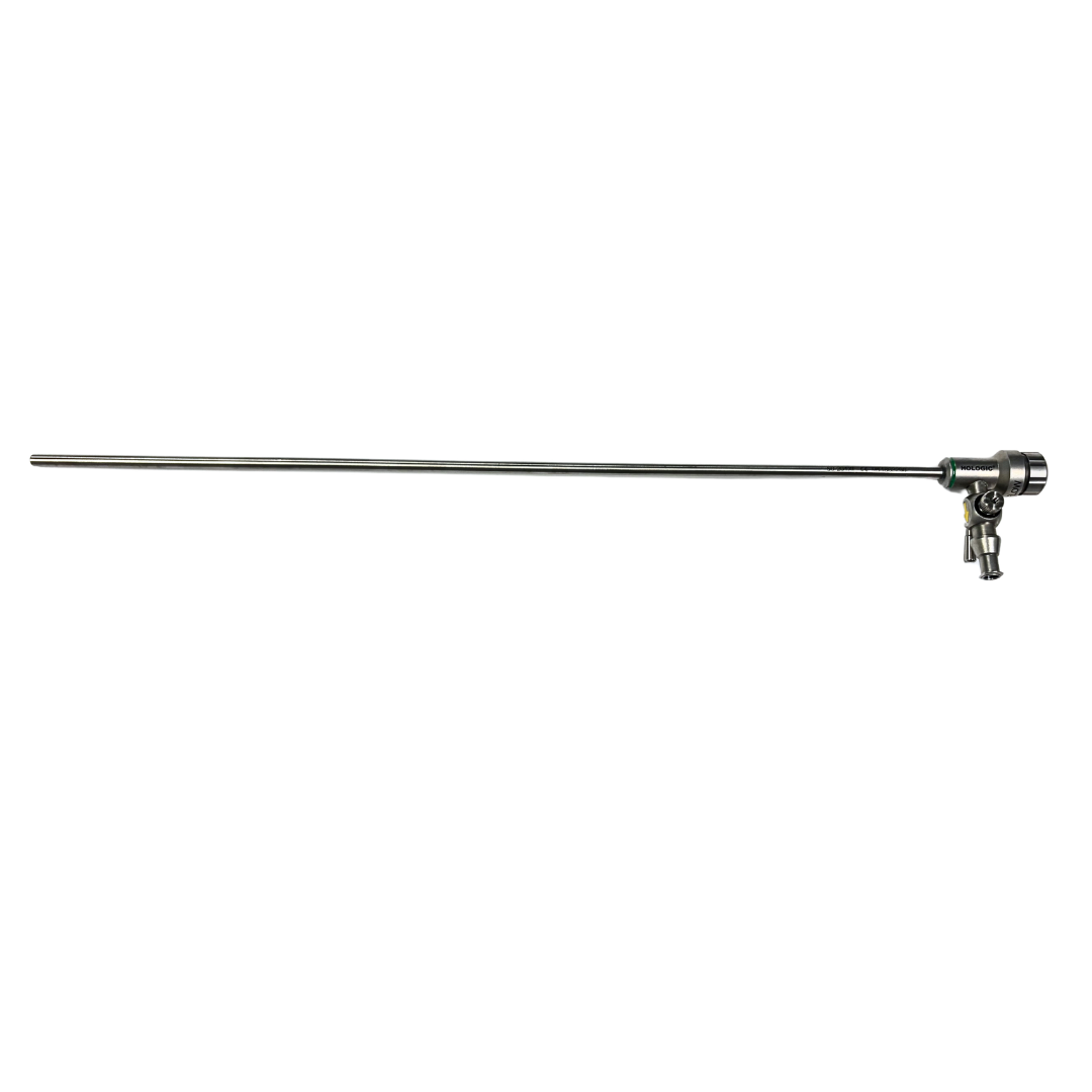 Hologic MyoSure 7.25mm Outflow Sheath | 50-201XL