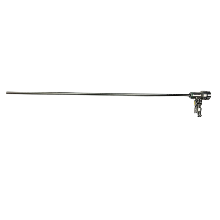 Hologic MyoSure 7.25mm Outflow Sheath | 50-201XL