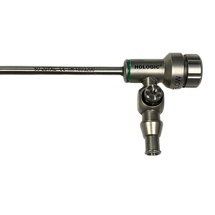 Hologic MyoSure 7.25mm Outflow Sheath | 50-201XL