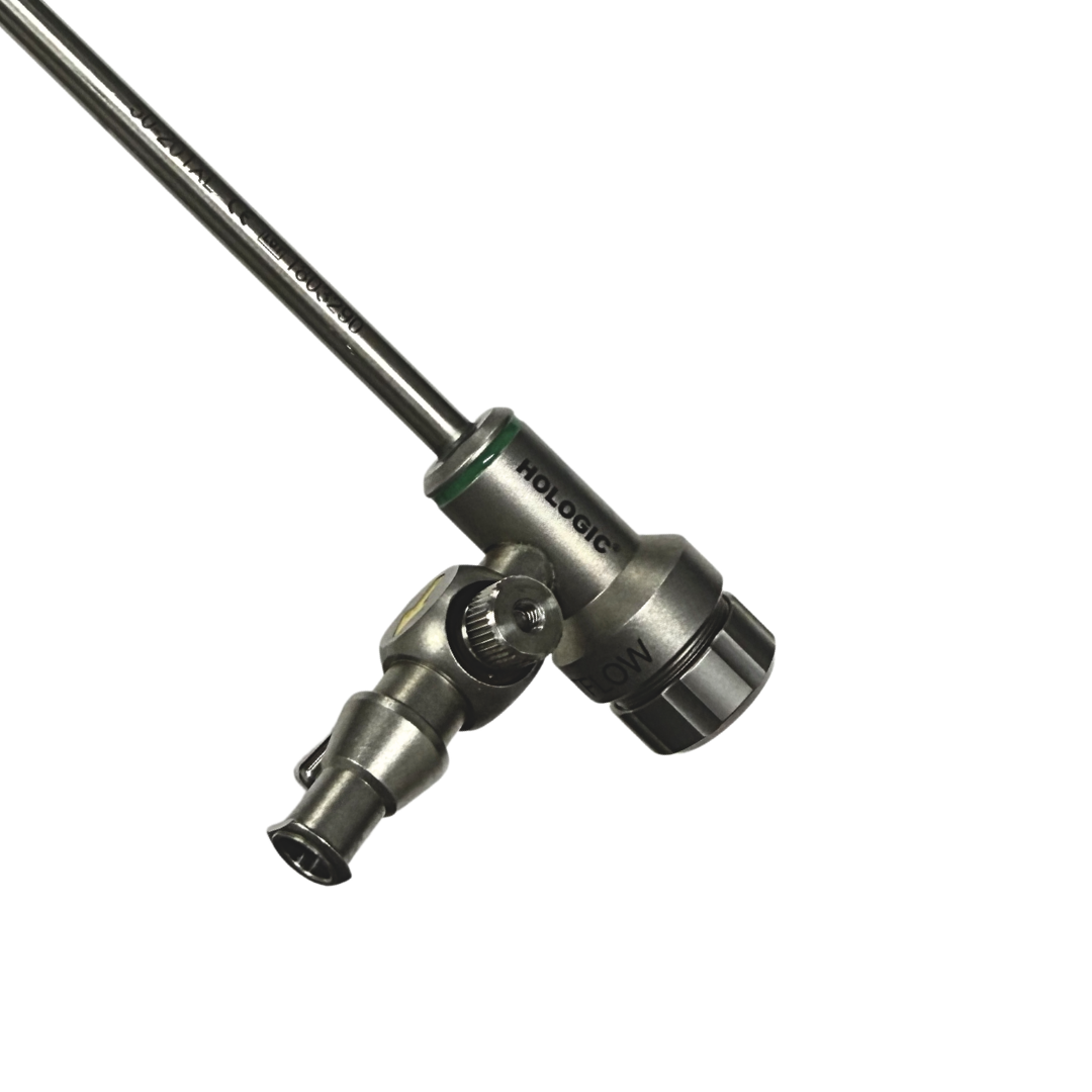 Hologic MyoSure 7.25mm Outflow Sheath | 50-201XL