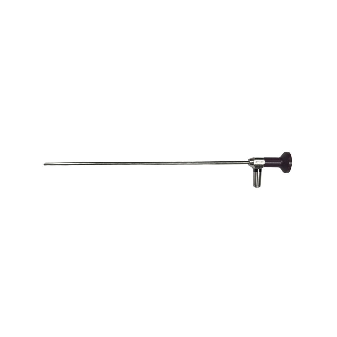 Stryker Autoclavable Laparoscope, 5mm x 30º | 502-503-030