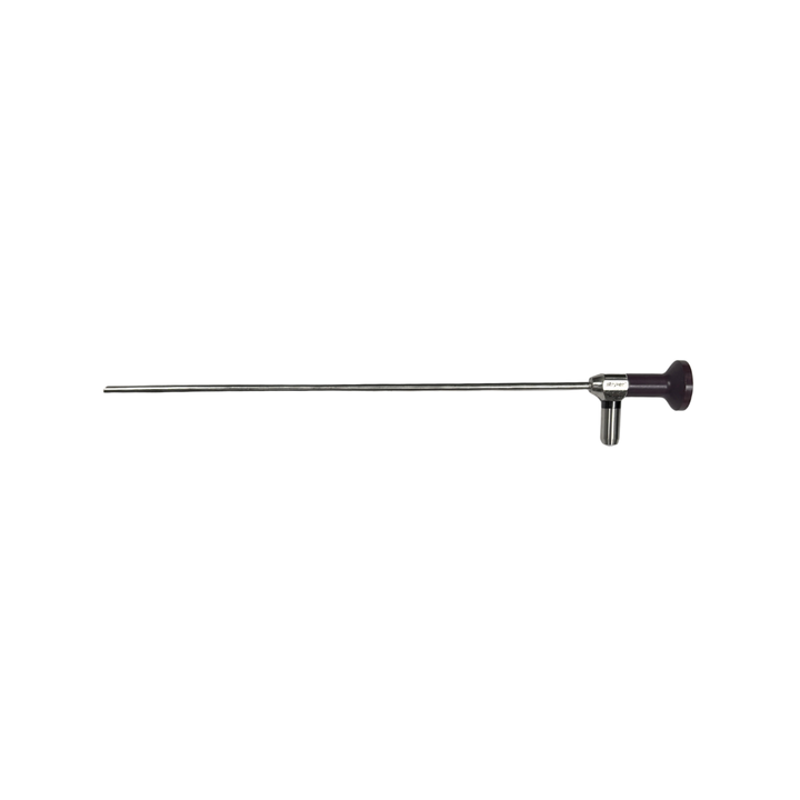 Stryker Autoclavable Laparoscope, 5mm x 30º | 502-503-030