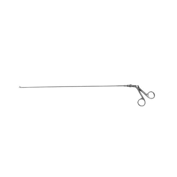 Gyrus ACMI Flexible Alligator Biopsy Forcep, 8Fr x 37cm, S/A | 332S8