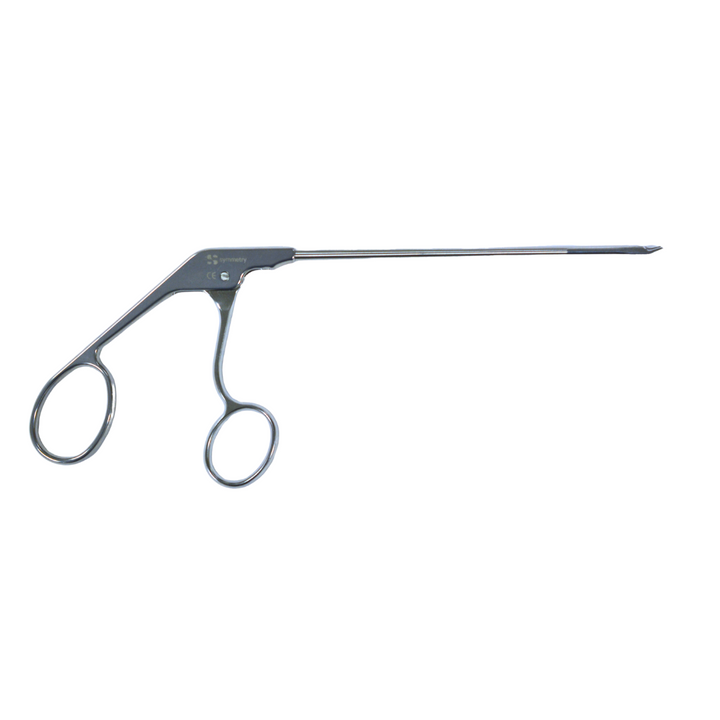 Symmetry Arthro Punch | 1000702-A