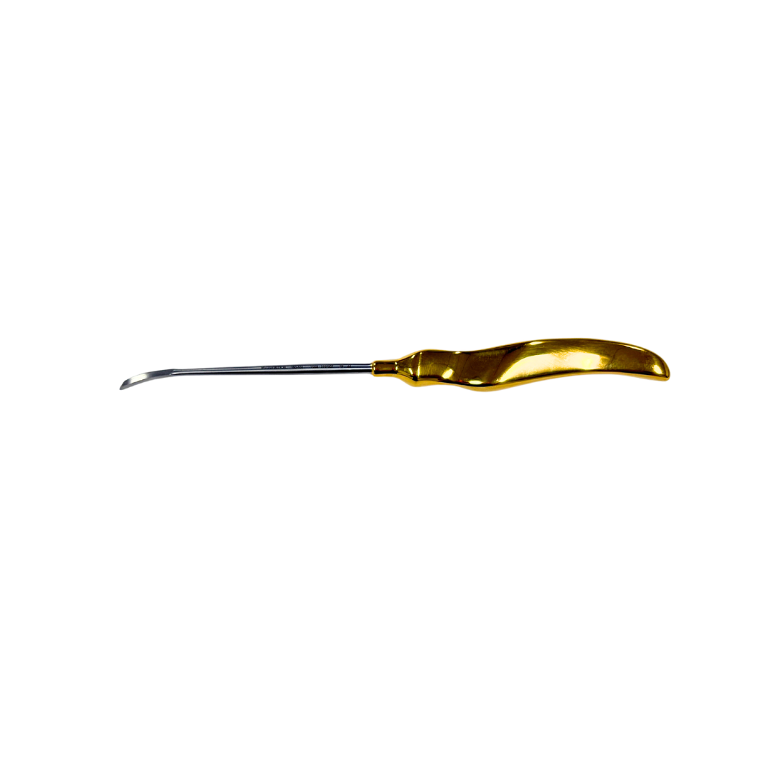 AED Rz7: Periorbital Dissector | AED 150-101