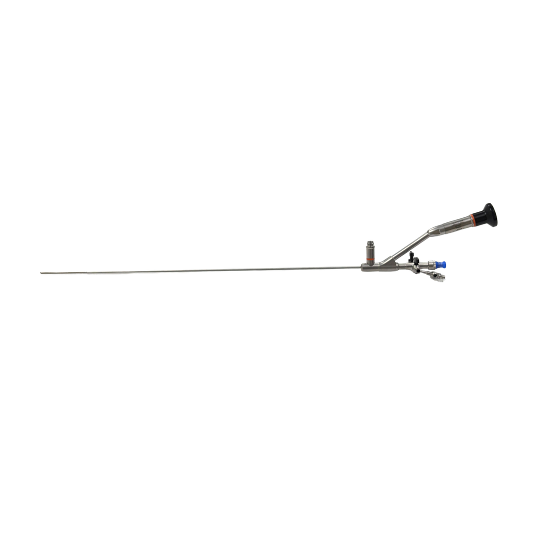 AED Ultima HD Ureterorenoscope, 4.5FR/6.5FR | AED8701534