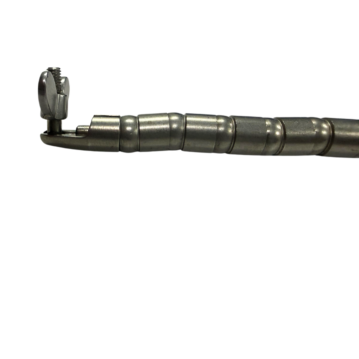 Aesculap Leyla Retractor Flex Arm|  FF270