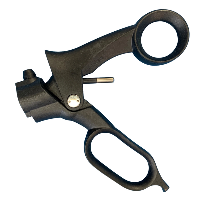 Mango de laproscopia Olympus | WA68105A