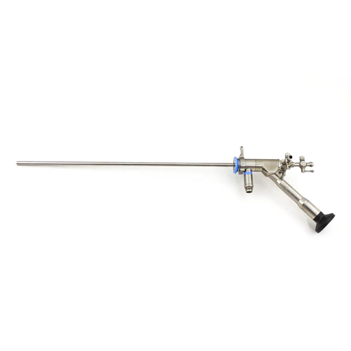 AED Miniature Nephroscope, 5mm x 28cm | 50280 – Endoscopy Superstore