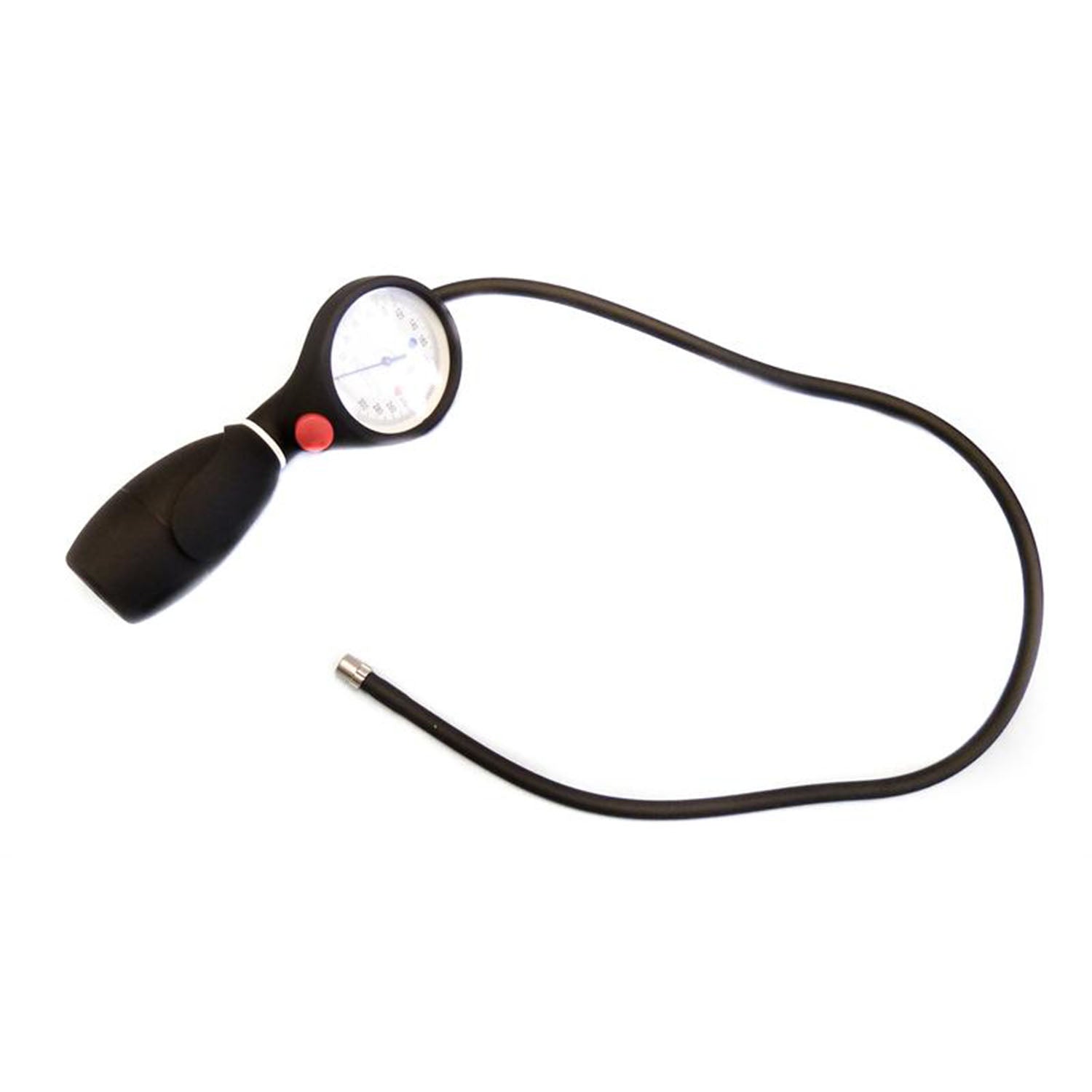 AED Flex Rhinoscope, 2.8mm, 3.4mm x 30cm – Endoscopy Superstore