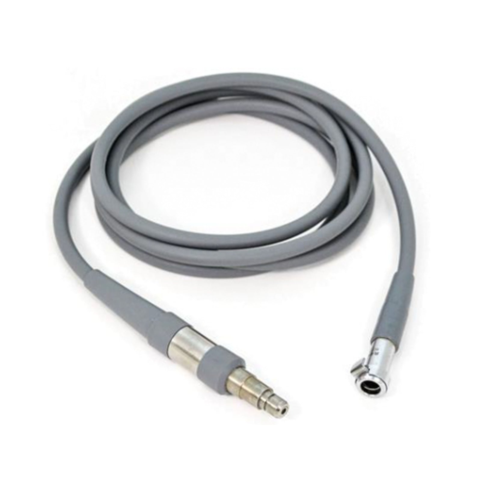 Adattatore di cavo fibre ottiche alla fonte di luce Adattatore di cavo fibre ottiche alla fonte di luce