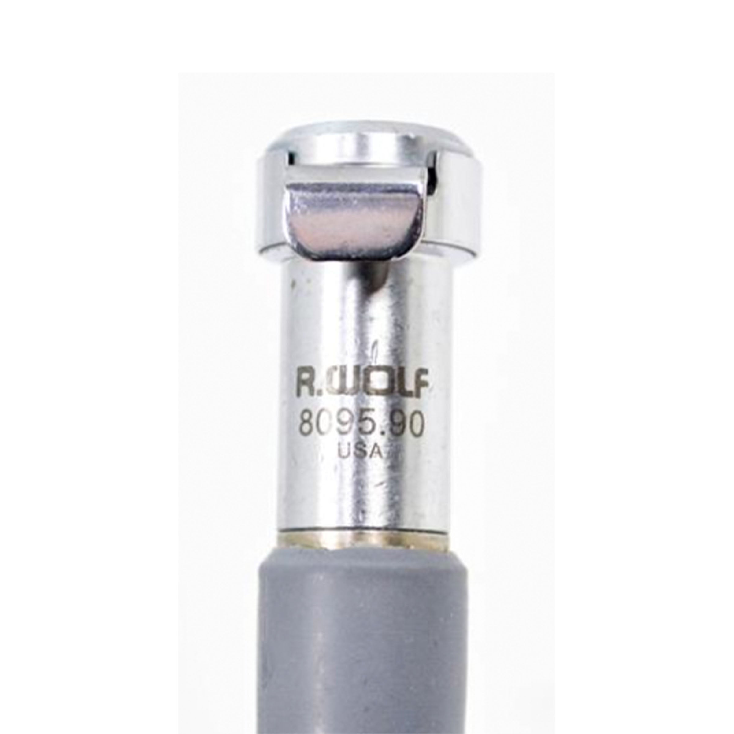 Wolf Fiber Optic Light Cable | 8095.90 – Endoscopy Superstore