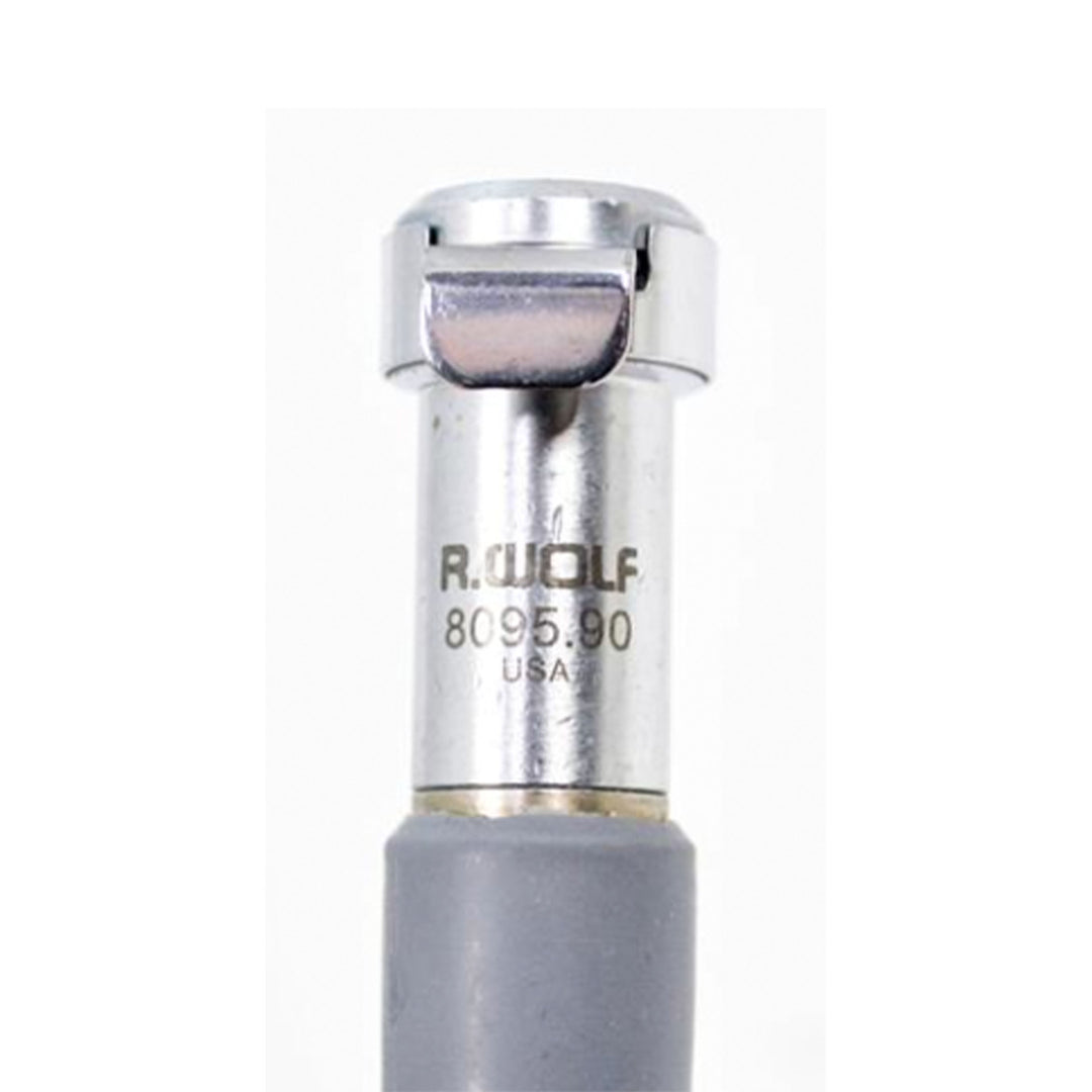 Wolf Fiber Optic Light Cable | 8095.90