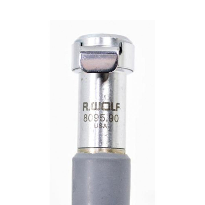 Wolf Fiber Optic Light Cable | 8095.90