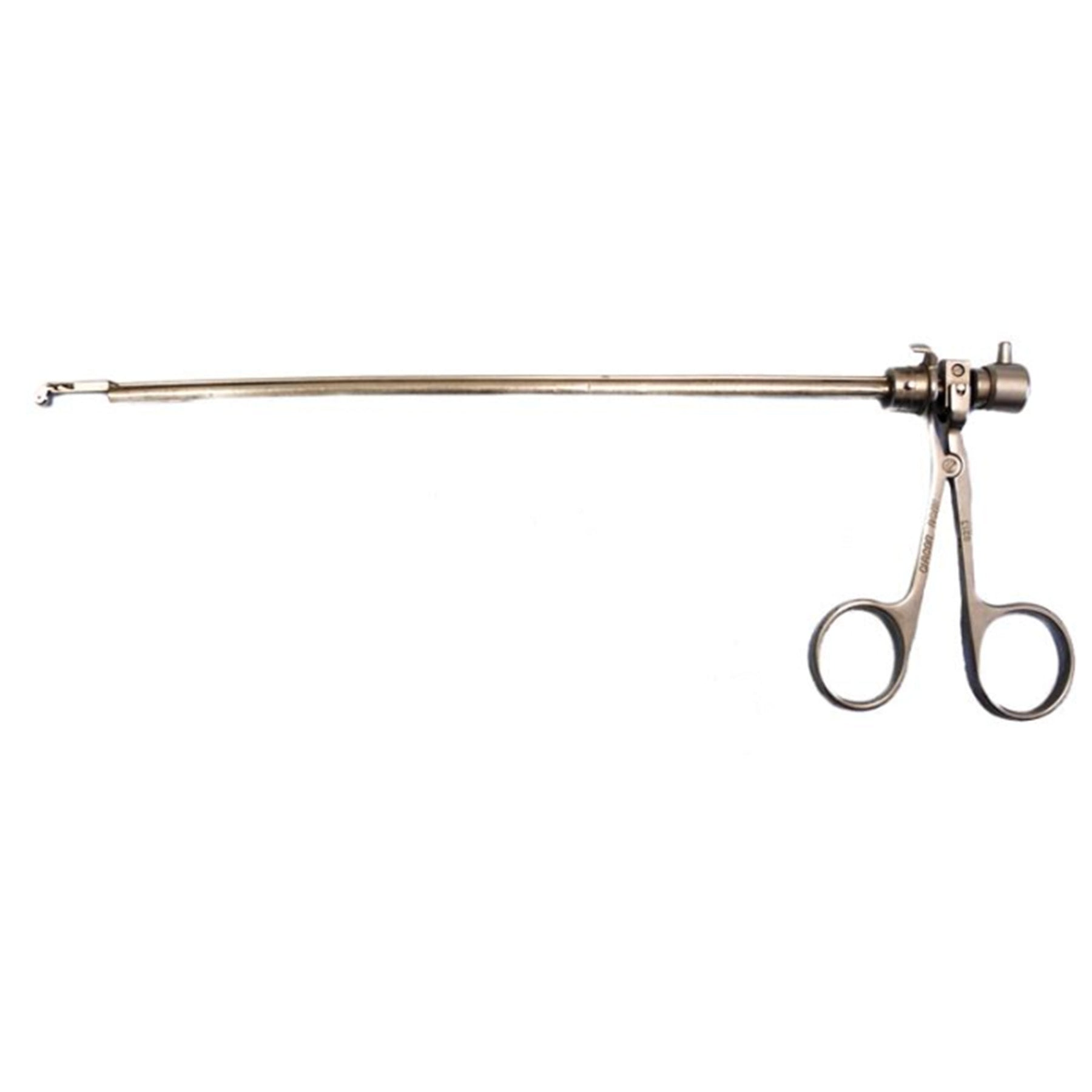 ACMI Rigid Optical Cup Tearing Biopsy Forcep, Classic Style | 8213 ...