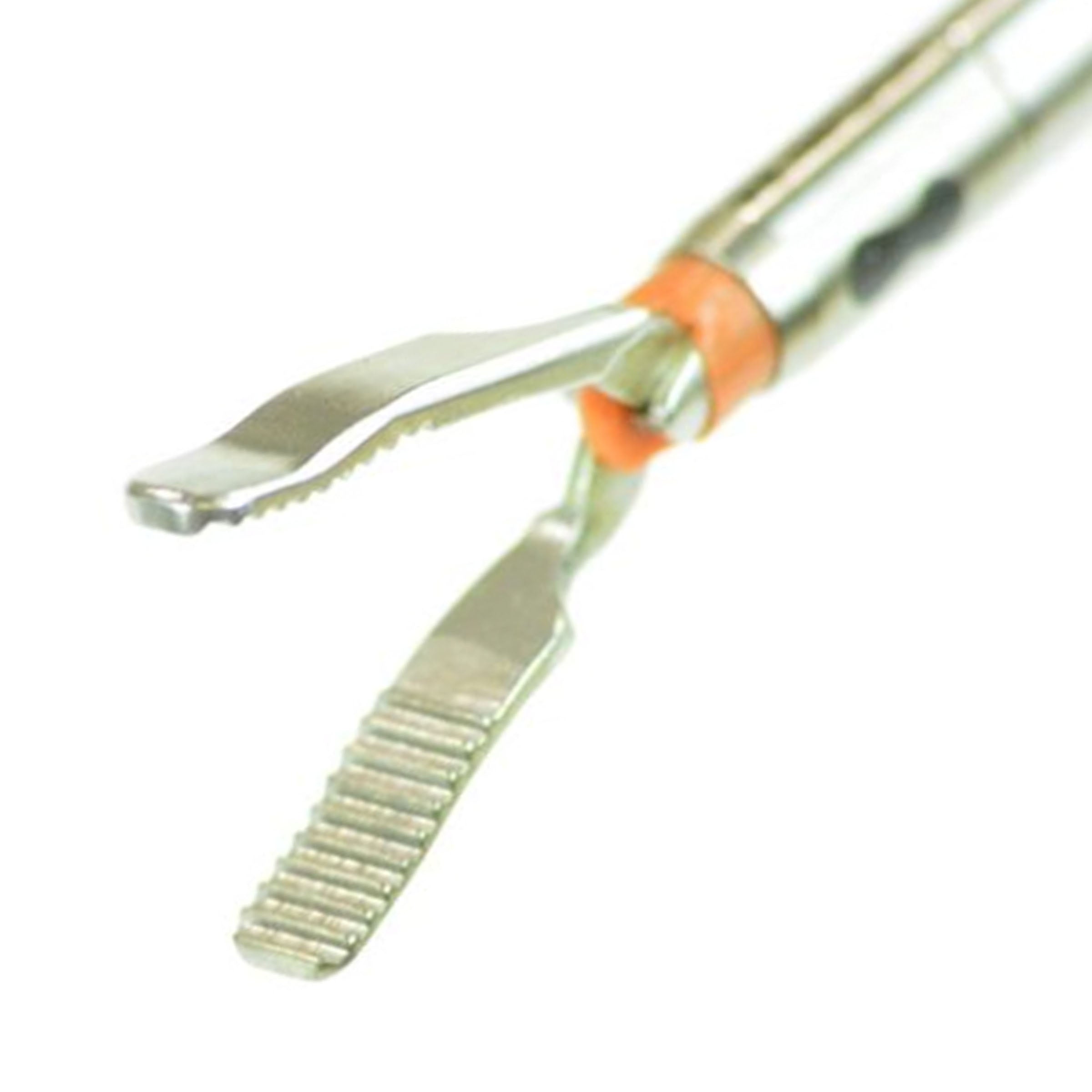 Wolf Bipolar Eragon Bipolar Forcep | 83930035 – Endoscopy Superstore