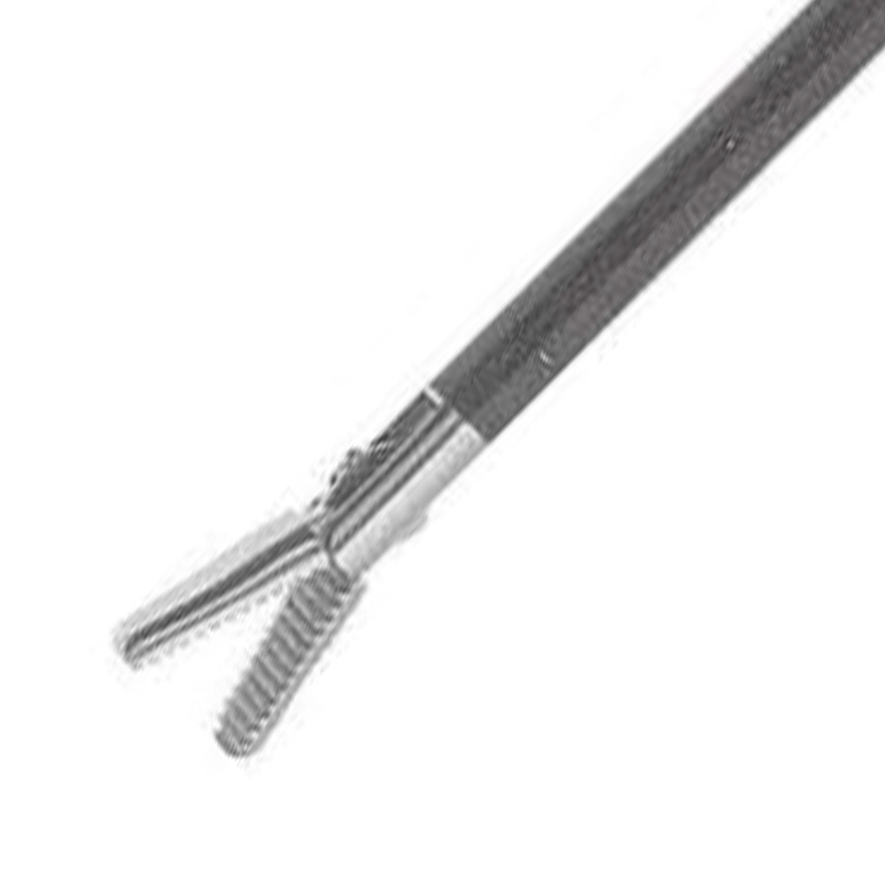 Speedlock Grasping Forceps, 5mm, Rounded Jaws | 8510-17 – Endoscopy ...